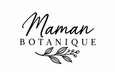 Maman Botanique  - Accueil