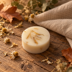 Fondant parfumé – Maman Botanique