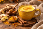 Lait d'Or – Maman Botanique