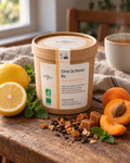 Citron de Menton BIO – Maman Botanique