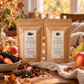 Duo Infusions Fruitées